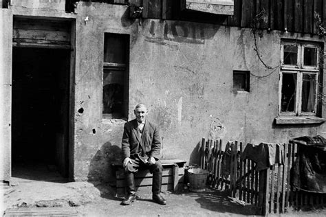 Rolando Boravskio jaunystės nuotrauka