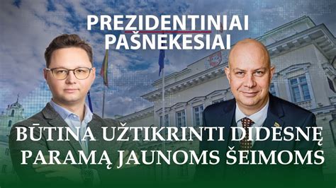 Institucijų, teikiančių paramą šeimoms, schema