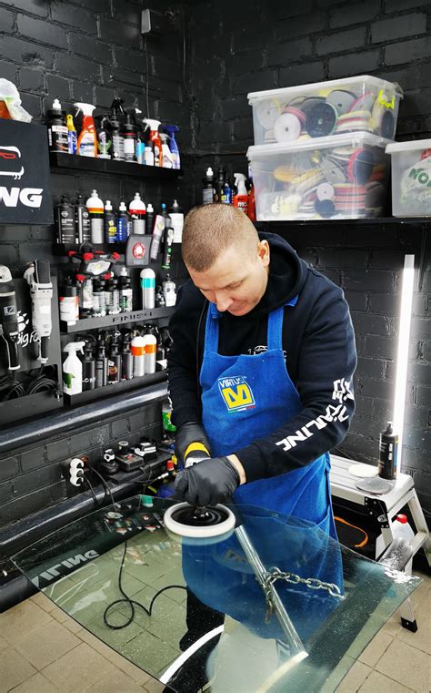 Garinis variklis ant ratų