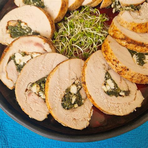 Maistinių medžiagų lentelė (vištienos ir kalakutienos kiaušiniai)