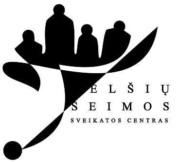 Šeimos sveikatos centras