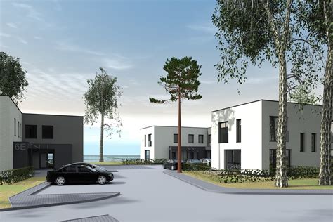 nuotrauka naujų namų