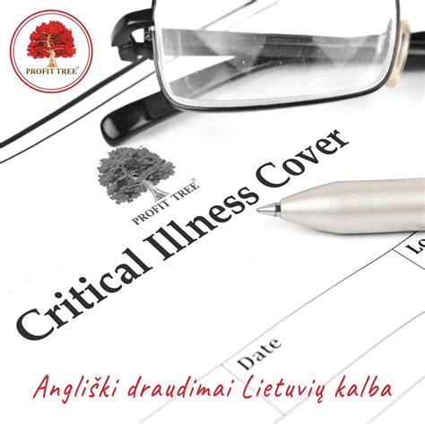 Statistika apie kritinių ligų atvejų padaugėjimą