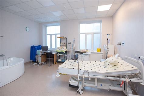 erdvi privati palata gimdymo namuose