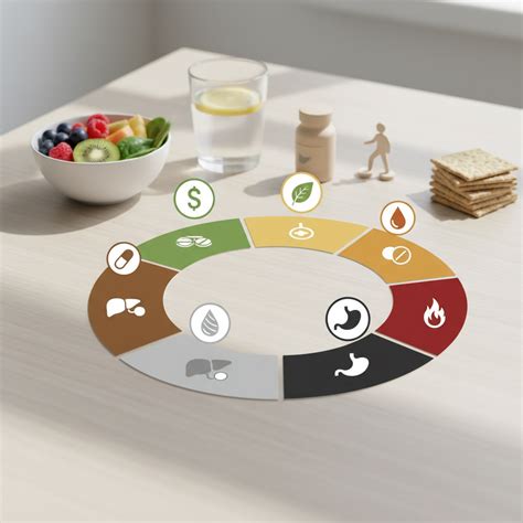 Kūdikio išmatų spalvos ir konsistencijos palyginimas