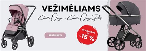 Vaikiškos 