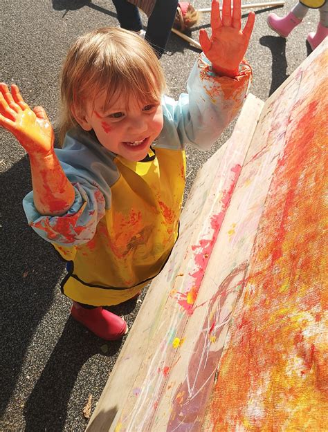 Vaiko teisių apsaugos tarnybų darbas