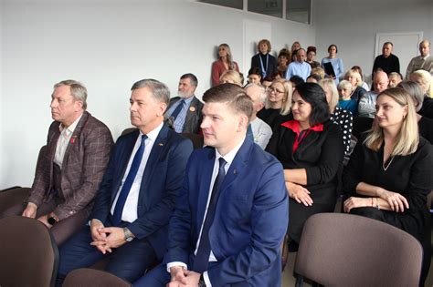 Informacija apie Akmenės rajono sutrikusios psichikos žmonių globos bendriją