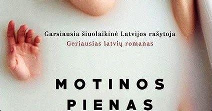 motinos pienas buteliuke