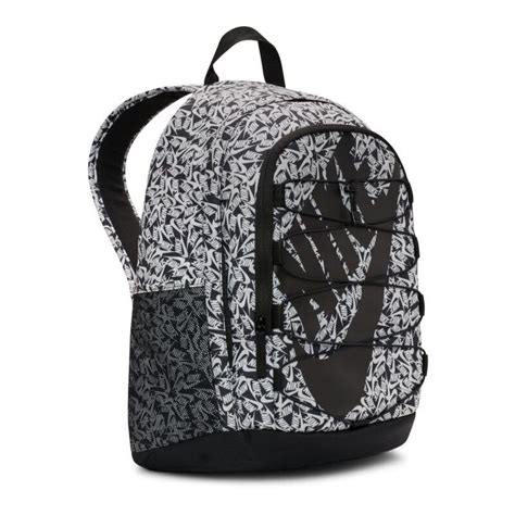 Vaikiškos Nike kuprinės