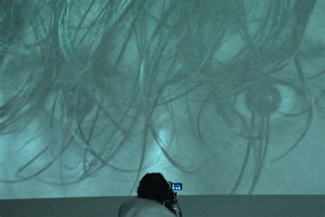 Scena iš spektaklio 