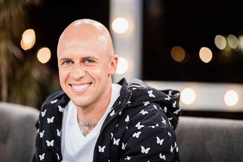 Vidas Bareikis su šeima