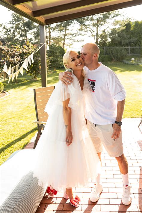 Vido Bareikio gimtadienio akimirka