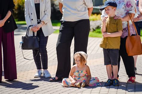 Suaugusių alkoholikų vaikų savaitės simbolis