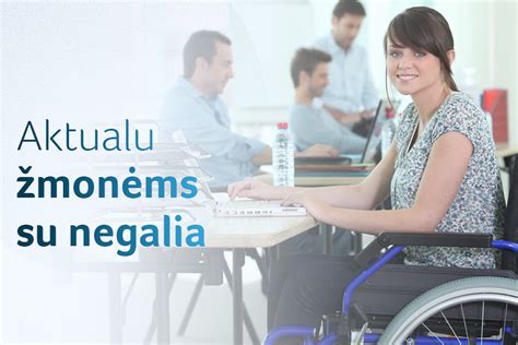 Simbolinis atvaizdas, vaizduojantis sunkumus auginant vaiką su negalia