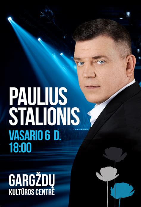 Gargždų kultūros centro ansamblis