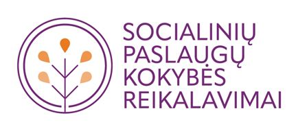 Socialinių paslaugų sistema Lietuvoje
