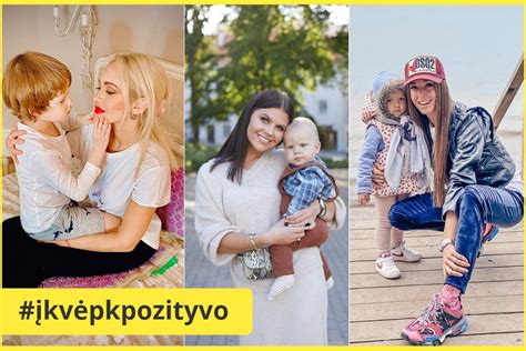 vaikų auklėjimo taisyklės