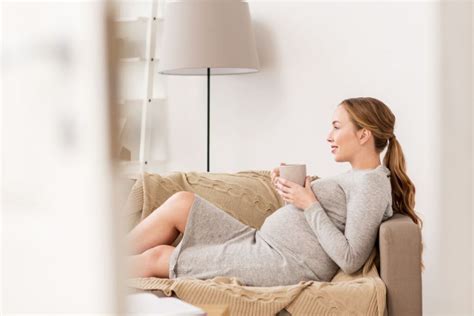 Saugūs ir vengtini ingredientai anticeliulitiniuose kremuose nėštumo metu