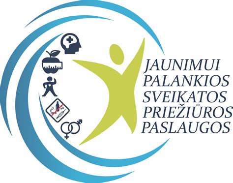 Sveikatos priežiūros paslaugos