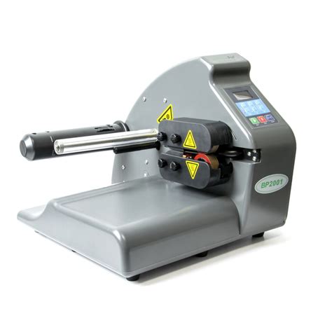 Pramoninis kiaušinio atskyrimo įrenginys