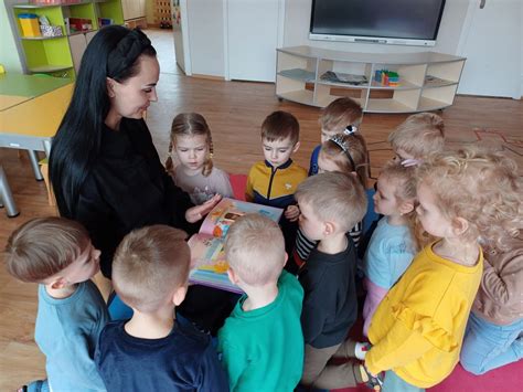 Pozityvus palaikymas vaikui