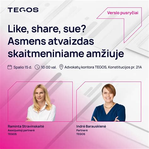 Simbolinis atvaizdas teisinių nesutarimų