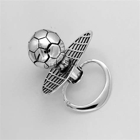 Sidabriniai kūdikio suvenyrai