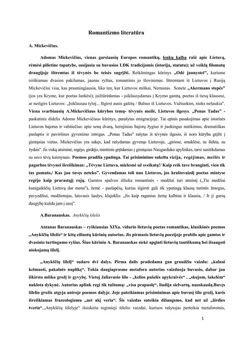 Simbolinis dramblio atvaizdas kaip vidinio ilgesio metafora