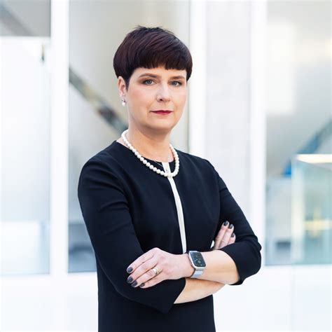 Edita Gimžauskienė pristato naują studijų programą