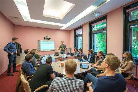 Kauno startuolių idėjų vertinimo komisija