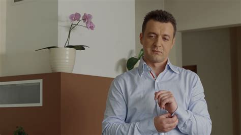 Aktorius Josif Baliukevič