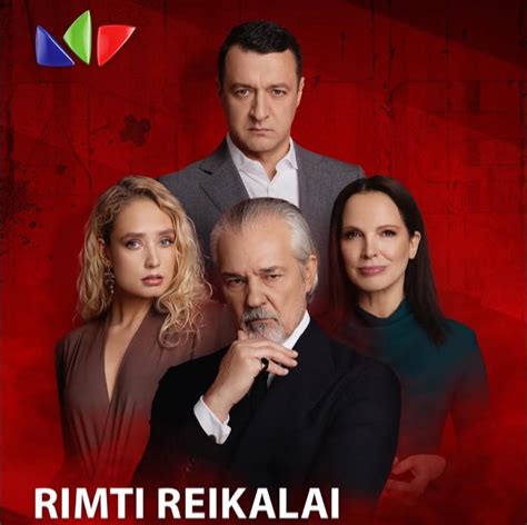 Serialo 