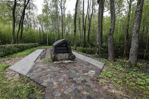 Žydų bendruomenės susibūrimas