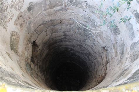 vertikalios gimdymo pozos