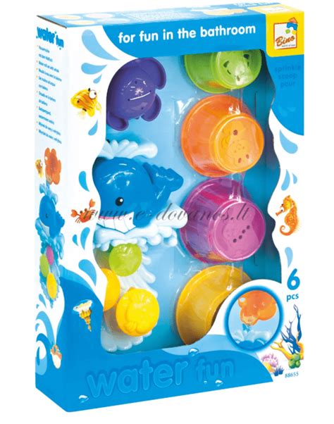 Įvairūs lavinamieji žaidimai