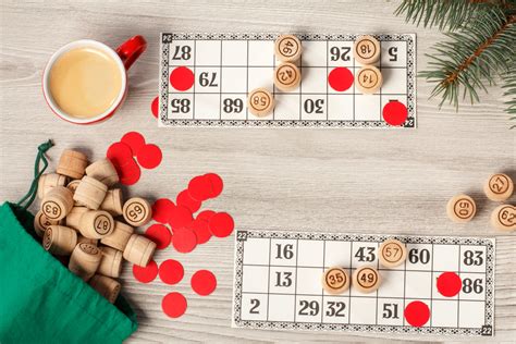 Šeimos stalo žaidimai