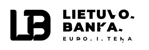 Lietuvos bankas