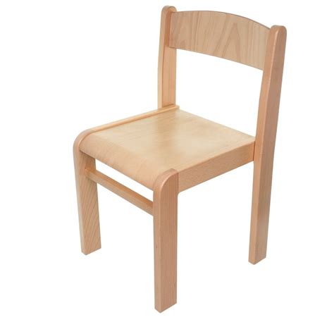 vaikiška kėdutė maitinimui