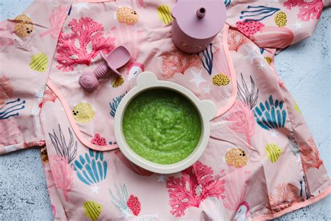 žuvies ir daržovių tyrė kūdikiui