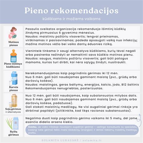 produktai, kurių nerekomenduojama duoti mažiems vaikams