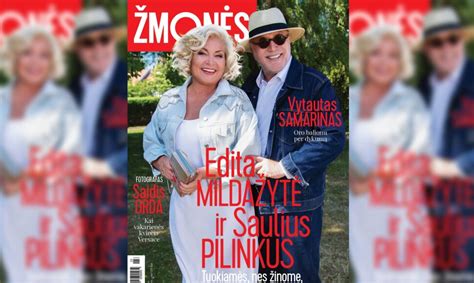 Saulius Pilinkus Izraelyje