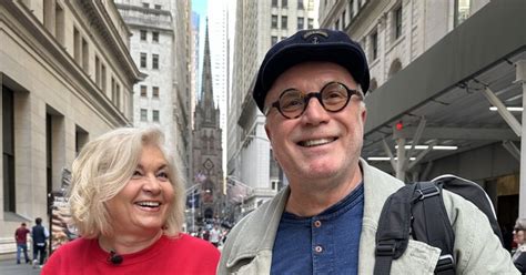 Simbolinė Sauliaus Pilinkaus gyvenimo kelionė