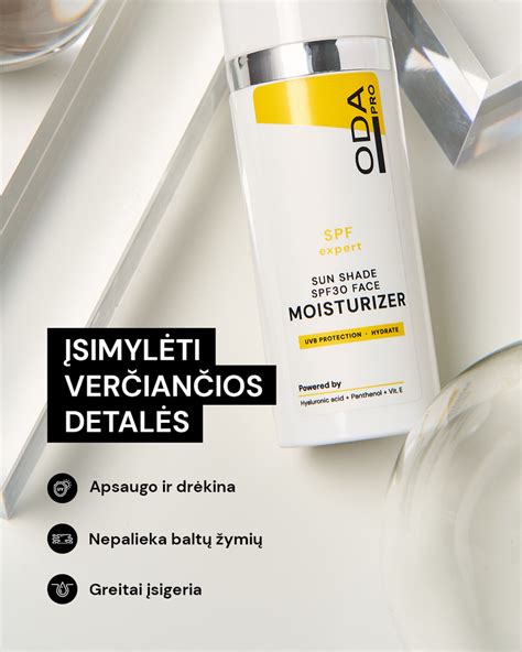 kremas nuo isšutimo