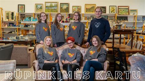 Jauna žurnalistė universitete