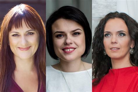 Motinystė ir karjera