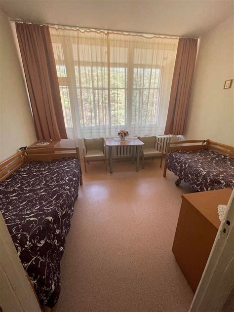 Globos namų aplinka