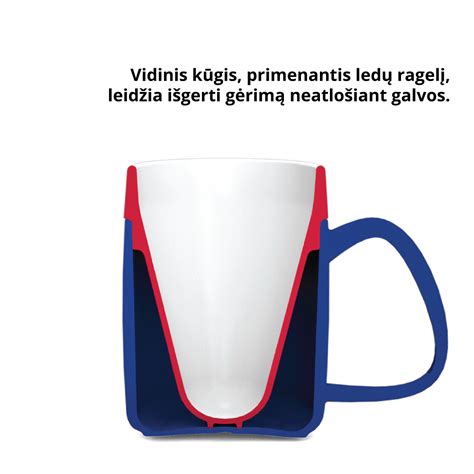 Pagalbinės priemonės senjorams