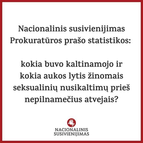 Vaizdas, simbolizuojantis pedofilijos problemą
