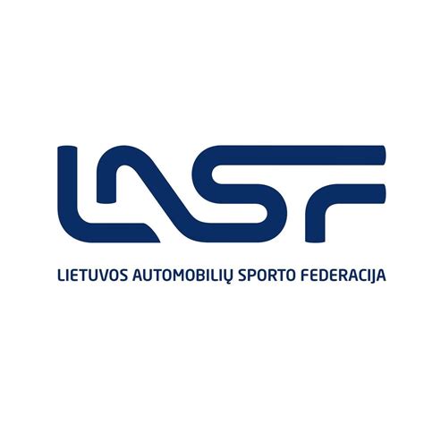 Automobilių sporto istorija Lietuvoje